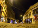 photo thumbnail #11