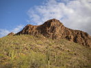 photo thumbnail #3