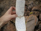 photo thumbnail #7
