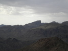 photo thumbnail #9