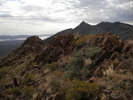 photo thumbnail #14