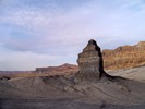 photo thumbnail #4