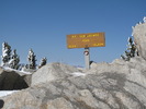 photo thumbnail #9