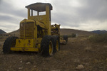 photo thumbnail #15