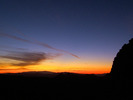 photo thumbnail #14