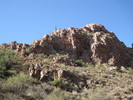 photo thumbnail #2