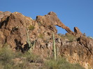 photo thumbnail #4
