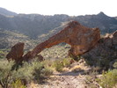 photo thumbnail #8