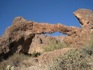 photo thumbnail #12