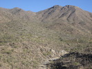 photo thumbnail #1