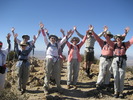 photo thumbnail #3