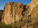 photo thumbnail #4