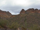 photo thumbnail #11