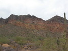 photo thumbnail #12