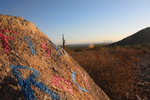 photo thumbnail #1