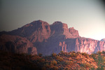 photo thumbnail #5