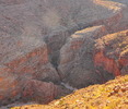 photo thumbnail #15