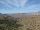 photo thumbnail #4