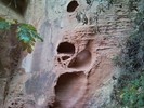 photo thumbnail #4