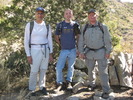 photo thumbnail #5