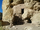 photo thumbnail #4