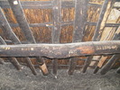 photo thumbnail #6