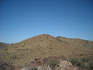 photo thumbnail #10