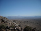 photo thumbnail #14
