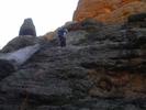 photo thumbnail #8
