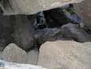 photo thumbnail #7