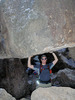 photo thumbnail #8