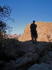 photo thumbnail #12