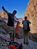 photo thumbnail #15