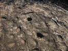 photo thumbnail #15