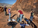 photo thumbnail #2