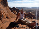 photo thumbnail #4