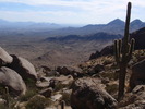 photo thumbnail #14