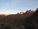 photo thumbnail #2
