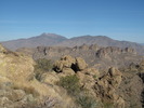 photo thumbnail #5