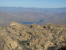photo thumbnail #7