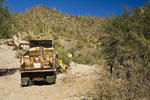 photo thumbnail #6
