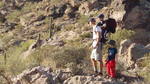 photo thumbnail #7