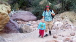 photo thumbnail #13