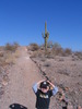 photo thumbnail #6