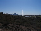 photo thumbnail #10