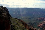 photo thumbnail #14