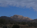 photo thumbnail #14
