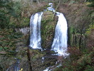 photo thumbnail #6