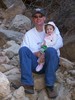 photo thumbnail #5