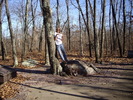 photo thumbnail #4